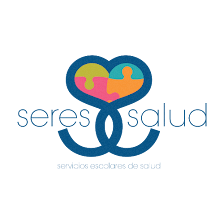 Seres Salud, S.L.