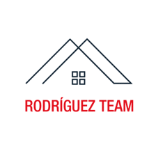 RODRIGUEZ TEAM