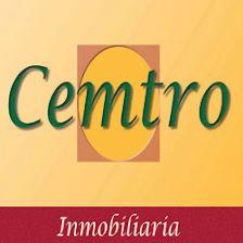Inmobiliaria Cemtro