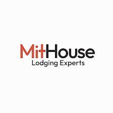 MitHouse