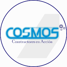 CosmosSpain