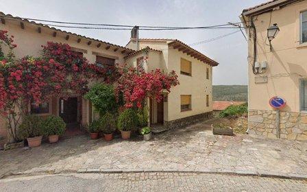 Apartamentos García