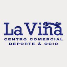 Centro Comercial La Viña