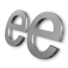 Electrónica Embajadores
