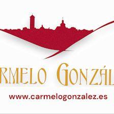 Carmelo González e Hijos S.A.
