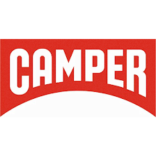 Camper Preciados Madrid
