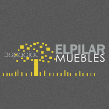 Muebles y Cocinas El Pilar
