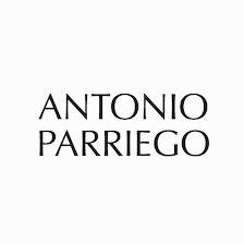 Antonio Parriego