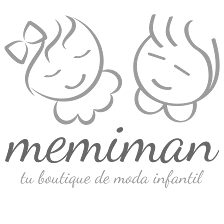 memiman
