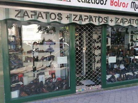 Almansa