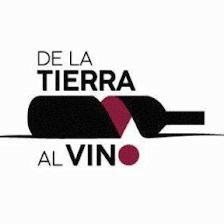 De la Tierra al Vino