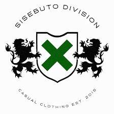 Sisebuto Division