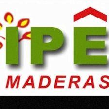 IPE Maderas - Sala Exposiciones
