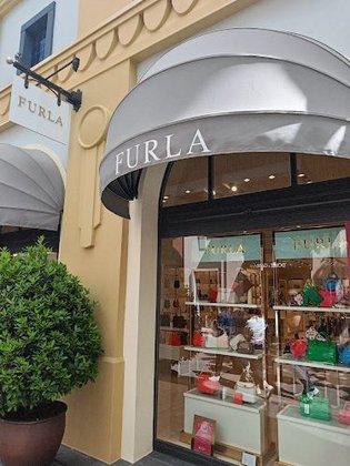 Furla