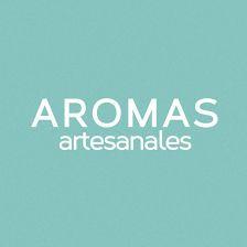 Aromas Artesanales Parque Corredor