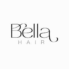Bella Hair