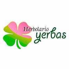 Herbolario Yerbas