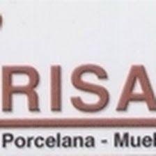 REGALOS CRISAN