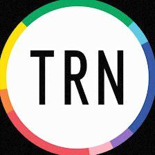 Terranova
