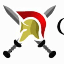 Gladius Games