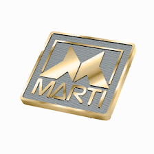 Cestas y Lotes de Navidad MARTI