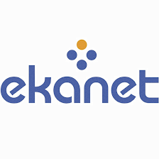 Ekanet Soluciones, s.l.