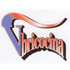 La Villa de Bricocina