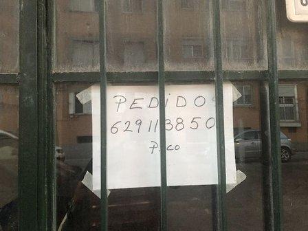 Materiales De Construccion Sanz