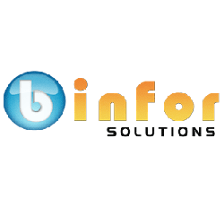 Binfor Solutions, S.l.