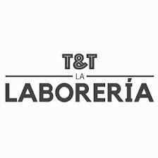 La Laborería