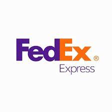 FedEx Station