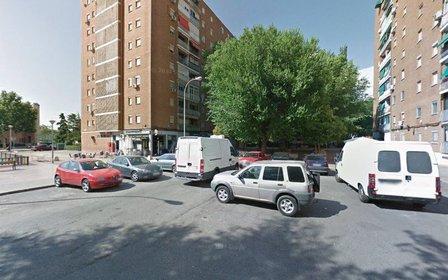 Punto Pack InPost
