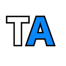 Te Actualizamos - Agencia de marketing digital en Aranjuez