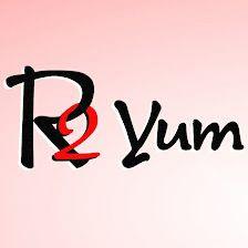 R2Yum Informática