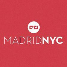 MadridNYC