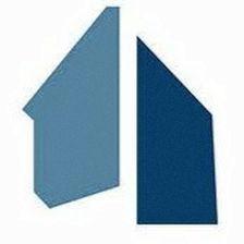 Villa Surveyors