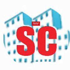 Soltec Comunidades S.L
