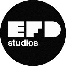EFD STUDIOS ESPAÑA