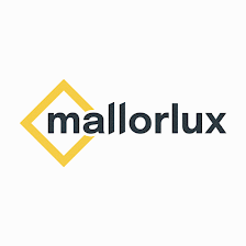 Mallorlux | Fábrica de Contraventanas Mallorquinas y Ventanas Guillotina