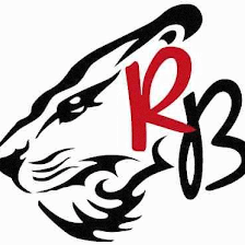 Racing Boutique Outlet, tu tienda motera