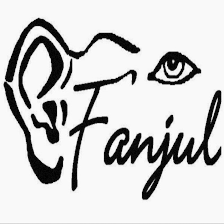 Centro Óptico Auditivo Fanjul