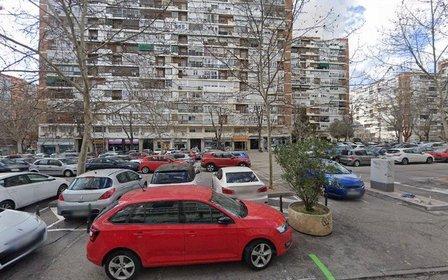 Tintorería Ecogreen