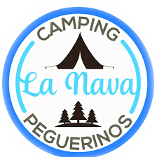 Camping La Nava