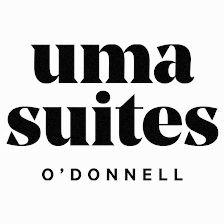 Uma Suites O'Donnell