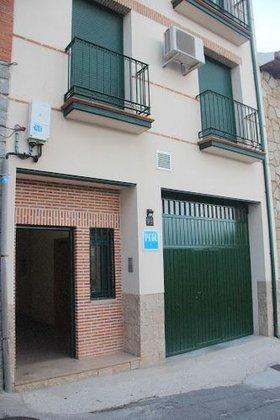Hostal Maury - Alojamientos Maury