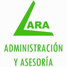 Administración de Fincas y Asesoría LARA