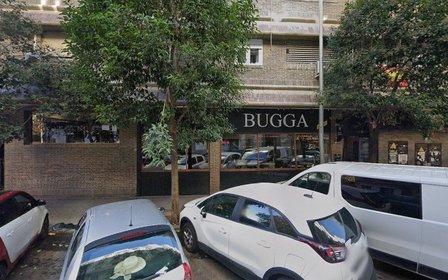Schwarz de Silva Abogados