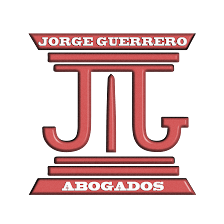 Jorge Guerrero Lawyer