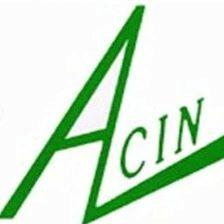 Promociones ACIN