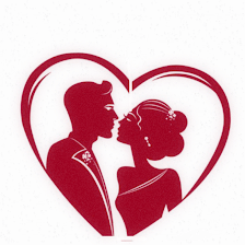 Tu novia rusa. Agencia matrimonial.